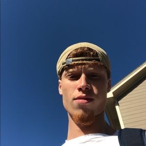 Meet your Posher, Saunders